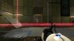 Portal 2 | Community Chambers: Toxocariasis
