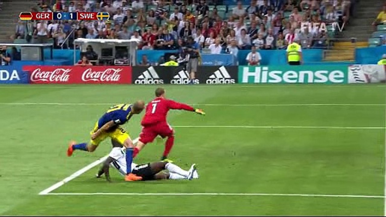 Ger2-1Swe