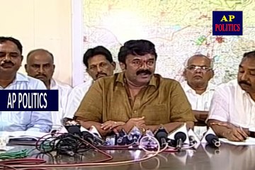 Talasani questions Congress _ Kaleshwaram Project _ Harish Rao-AP Politics