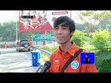 NET.MUDIK 2018- Live Report, Cerita Dari Mereka Yang Tidak Libur Saat Lebaran -NET12