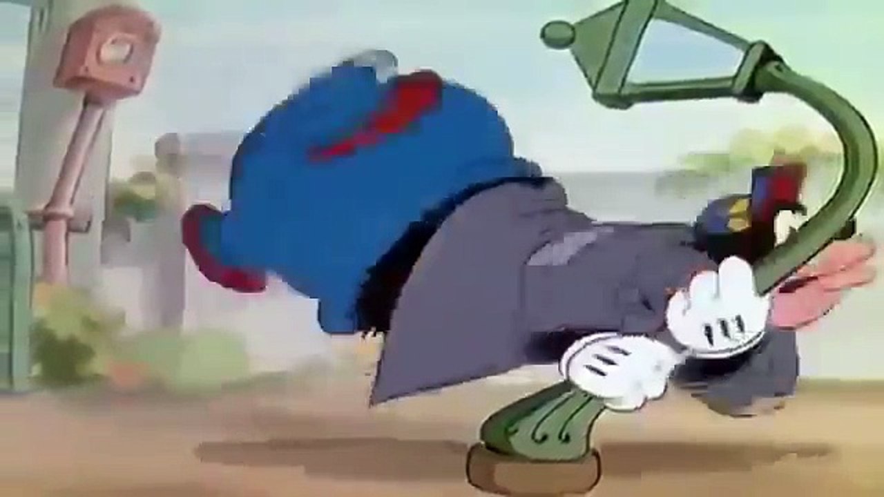 La casa de mickey mouse en español capitulos completos nuevo 2018 - #101