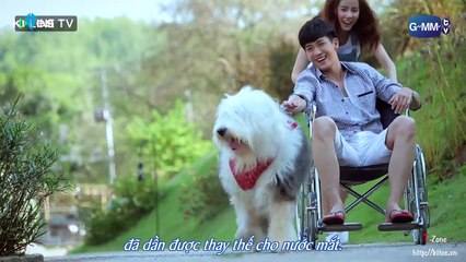 Chàng Hoàng Tử Trong Mơ Phần 1 - Tập 16 Hết - Chàng Cao Bồi Đẹp Trai