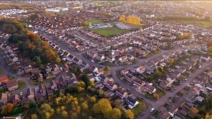 Two Doors Down S03e05