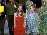 Buffy The Vampire Slayer S02 E10 What S My Line 2