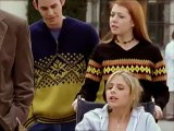 Buffy The Vampire Slayer S02 E18 Killed By Death