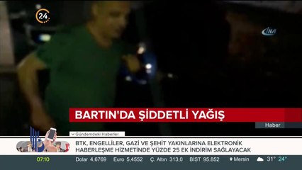 Kriz masası oluşturuldu