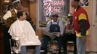 In Living Color S 3 #10