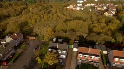 Two Doors Down S02e02