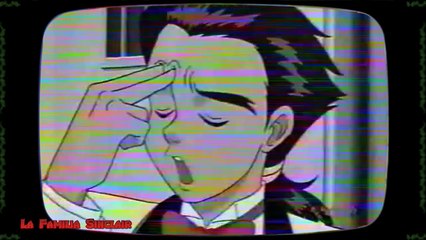 La unión hace la fuerza 20 - Barón Rojo