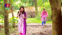 Bondhu Amra-বন্ধু আমরা | Mosharraf Karim | Akm Hasan | Shamim Zaman | Eid Comedy Natok | 2018