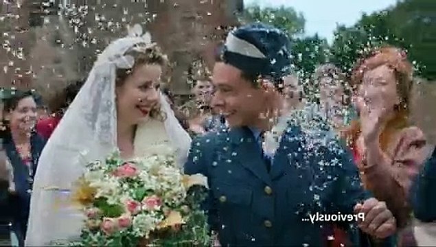 Home Fires S01 E04 E 4