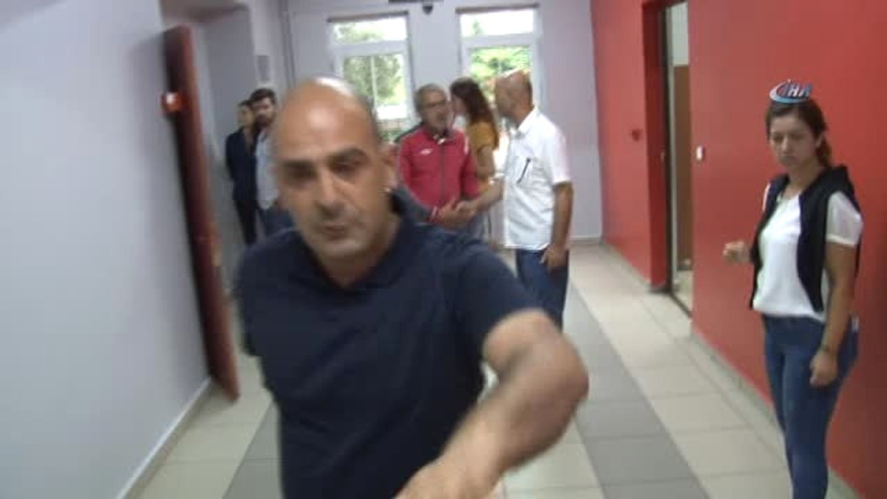 Ünlü Sanatçı Sezen Aksu Oyunu Kullandı