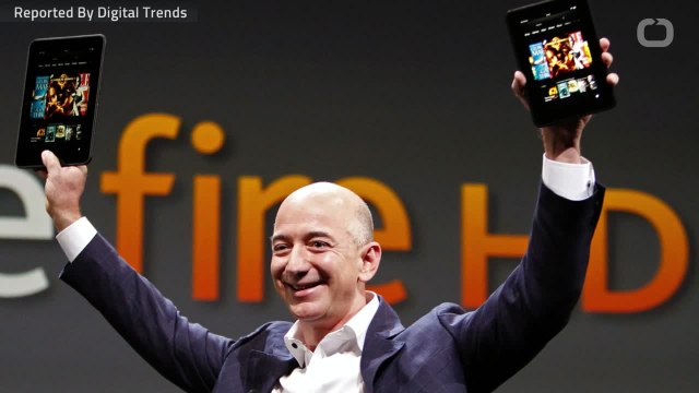 Three Free Tools For Converting PDFs to EPUBs