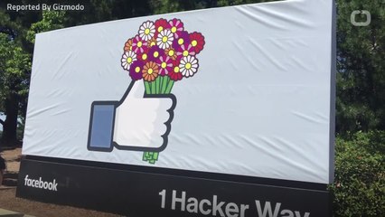 Facebook Creates Human Crisis Team