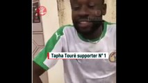 ( Vidéo ) - Yayah Djammeh allait faire pendre Tapha Touré à cause de cette parole