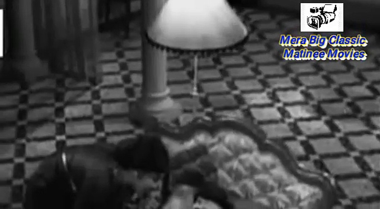 Laadla Classic Matinee Hindi Movie Part 3/3 ☸☸☸ (23) ☸☸☸ Mera Big Classic Matinee Movies