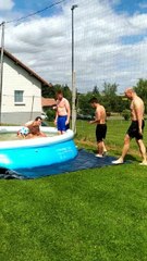 !! FÊTE DE FIN DE SAISON SAMEDI 23 JUIN !!