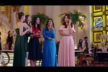 Trending Nakhra (Full Video) - Amrit Maan ft. Ginni Kapoor - Intense -- Latest Songs 2018 HD