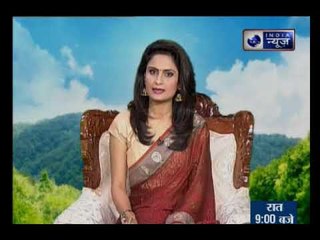 वास्तुशास्त्र से कैसे सुलझेंगे परिवार के झगड़े जानिए उसके लक्षण और उपाय  | Guru Mantra