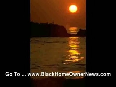 Bad Credit Unsecured Personal Loans