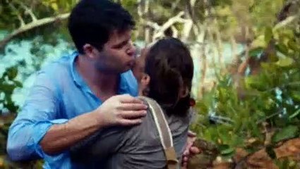The Island With Bear Grylls S05E03