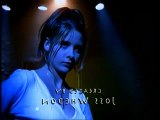 Buffy The Vampire Slayer S02 E05 Reptile Boy