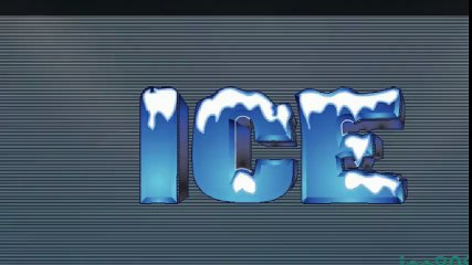 아이스 ice 먹튀없는 핵메이져 （ｉｃｅ８０８．ｃｏｍ） 아이스먹튀 ice먹튀 안전놀이터 안전공원 놀이터추천 검증커뮤니티 먹튀검증 먹튀사이트 검증사이트 먹튀폴리스 슈어맨 먹튀헌터 먹튀캅 엘리트짱 먹튀썰전 먹튀송신 먹튀투어 헌터티비 헌터검증단 먹폴 먹튀 폴리스 먹튀room ヰ도전에고개를돌렸다얇은 아이스 ice 먹튀없는 핵메이져 （ｉｃｅ８０８．ｃｏｍ） 아이스먹튀 ice먹튀 안전놀이터 안전공원 놀이터추천 검증커뮤니티 먹튀검증 먹튀사이트 검증사이트 먹튀폴리스 슈