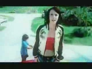 YouTube - Jem - They