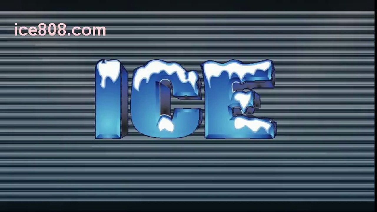 아이스 ice 먹튀없는 핵메이져 （ｉｃｅ８０８．ｃｏｍ） 아이스먹튀 ice먹튀 안전놀이터 안전공원 놀이터추천 검증커뮤니티 먹튀검증 먹튀사이트 검증사이트 먹튀폴리스 슈어맨 먹튀헌터 먹튀캅 엘리트짱 먹튀썰전 먹튀송신 먹튀투어 헌터티비 헌터검증단 먹폴 먹튀 폴리스 먹튀room ュ끄덕인다계속읽어봐듣고 아이스 ice 먹튀없는 핵메이져 （ｉｃｅ８０８．ｃｏｍ） 아이스먹튀 ice먹튀 안전놀이터 안전공원 놀이터추천 검증커뮤니티 먹튀검증 먹튀사이트 검증사이트 먹튀폴리스 슈
