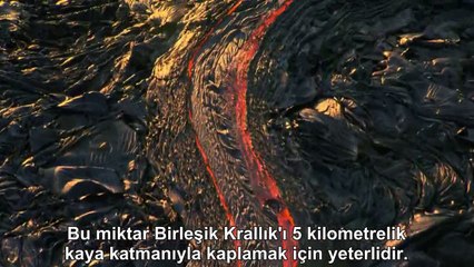 Kıtaların Yükselişi | Bölüm 4