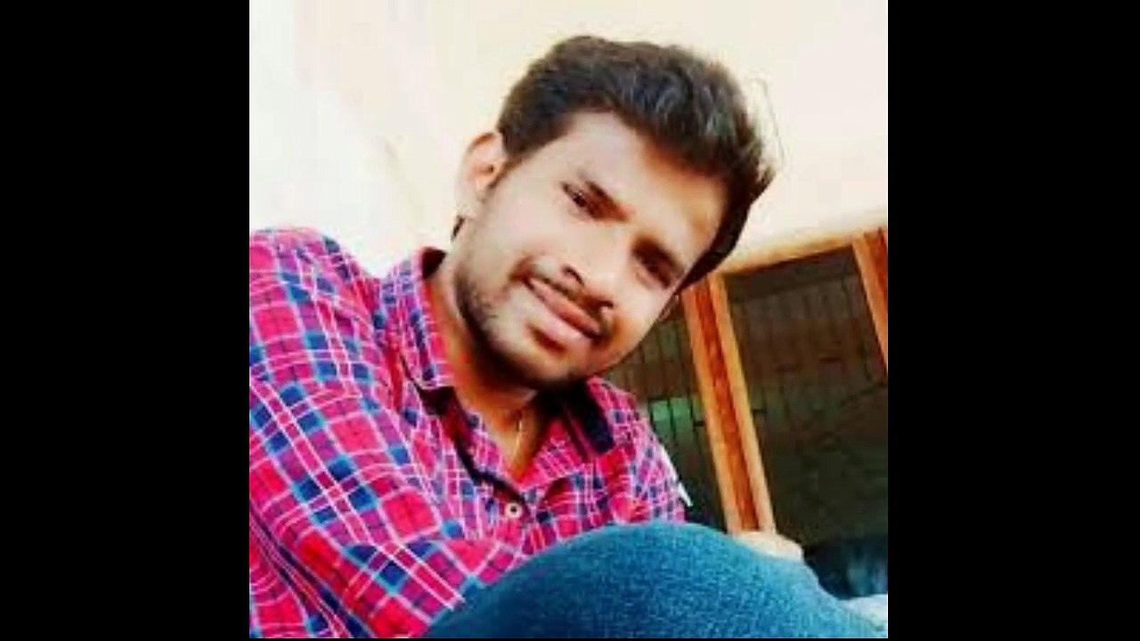 Aadi Love towards Anasuya - Jabardasth 28th June 2018