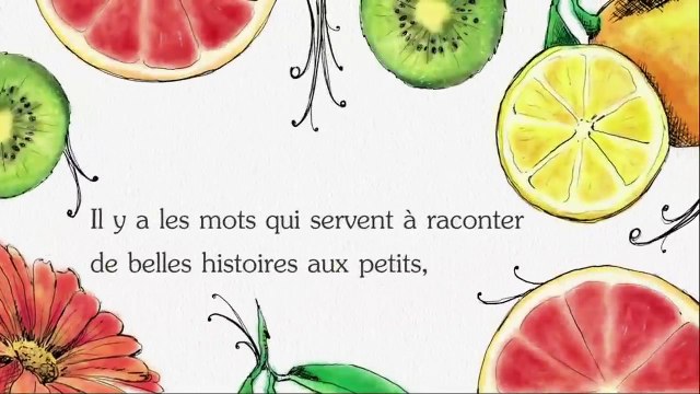 La police alerte : Si vous voyez une bouteille près de votre roue, vous pourriez être en danger