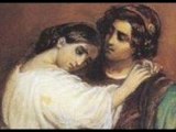 Berlioz - Roméo et Juliette, symphonie dramatique, op. 17