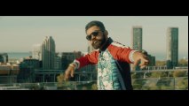 Difference - Amrit Maan ft Sonia Maan - Latest Punjabi Songs 2018 - Bamb Beats - YouTube