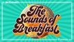 Great taste never goes out of style. So to celebrate all there is to love about our breakfast, we recorded a new jingle featuring a retro sound as classic as ou
