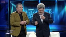 Al Pazar - Best of - 23 Qershor 2018 - Pjesa 2 - Show Humor - Vizion Plus