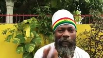 Hear it from the man himself!!! CAPLETON CONFIRMED!!!! Capleton will be in Trinidad for The Magnum Tonic Wine Inferno The Concert June 9th 2018 