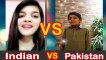 Pakistan_Vs_India_Songs_Competition_On_Atif_Aslam_New_Songs_2018___Dil_Diyan_Gal