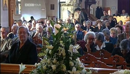 Art of Eternity ep.2