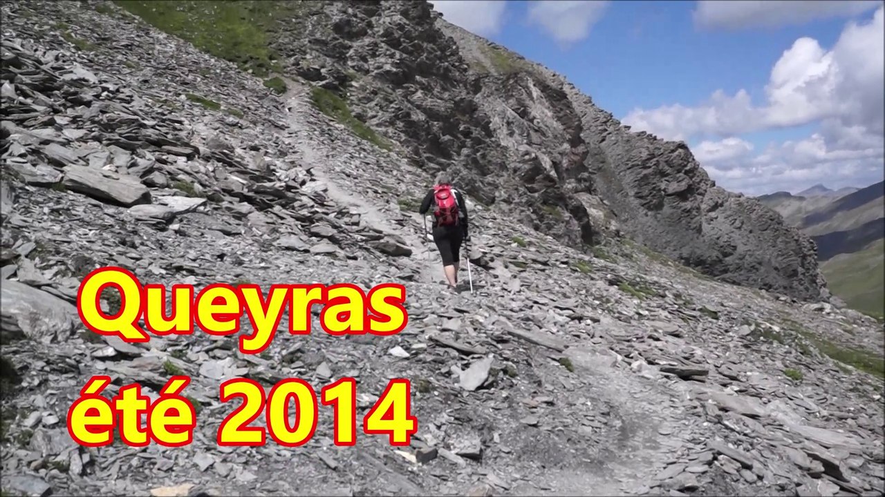 Queyras été 14