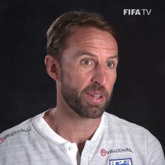 Gareth Southgate believes Panama will be a difficult opponent to break down