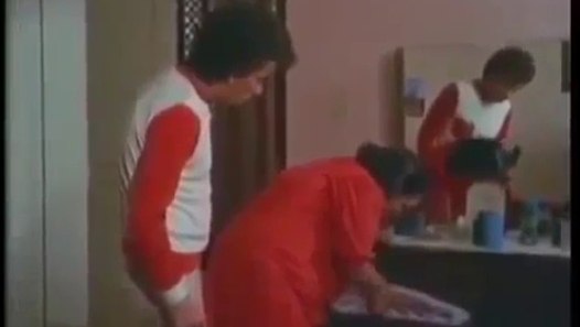 Esta noche cena Pancho Alfonso Zayas Pelicula Completa