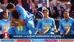 ಇಂಡಿಯಾ v/s ಇಂಗ್ಲೆಂಡ್​ ಮರೆಯಲಾಗದ ಪಂದ್ಯಗಳಿವು​​​​..! India v/s England: 5  memorable clashes  memorable clashes