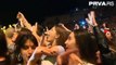 Exkluziv-Jala Brat i Buba Corelli odrzali koncert na Tasmajdanu