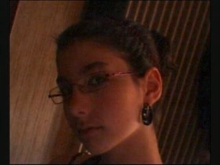 Alison