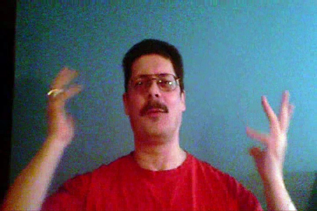 168. FORGET WHAT YOU HEARD. THIS IS THE REAL REASON FISH WILL BITE. FISHING SECRETS EXPOSED CAUGHT ON VIDEO LIVE.FISHING TIPS.