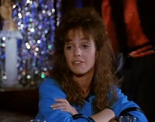 Hardcastle And Mccormick S02 E09