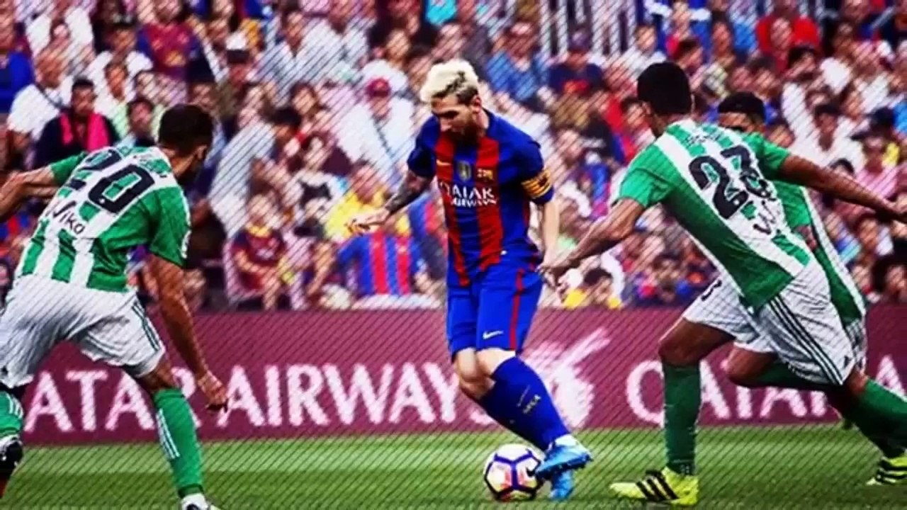 FIFA World Cup Russia 2018 | Official Flash Mob | FIFA Theme Songs | 4K | International Show |