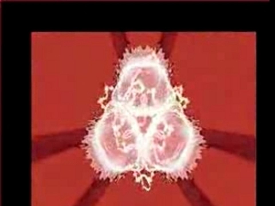 Bluefish featuring Anita Kelsey - Been Too long