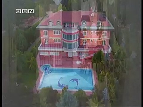 Elif 1023 online sa prevodom